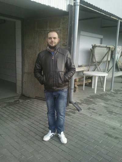 Альберт Кардаш, Украина, Николаев, 33 года. Хочу познакомиться с женщиной