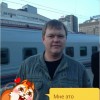 Алексей, Россия, Тольятти. Фотография 568893