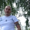 Сергей, Россия, Павлово, 42