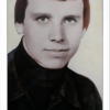 Виктор, Россия, Бийск, 60