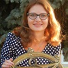 Анастасия Залесская, Беларусь, Гродно, 43
