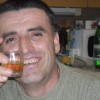Том, 51, Россия, Константиновск