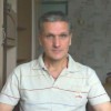 Сергей, Россия, Липецк, 63