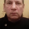 Владимир, 58, Россия, Ростов-на-Дону