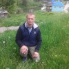 Игорь, Россия, Курск, 53