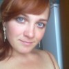 Екатеринка, Россия, Омск, 42 года, 1 ребенок. хочу найти настоящего мужчинувеселая, добрая, доверчивая