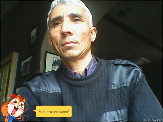 Михаил давлетколиев, Россия, Урюпинск, 54 года. Хочу найти Хозяйственную и добрыю женщинуНежинат детей нет