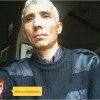 Михаил давлетколиев, Россия, Урюпинск, 54 года. Хочу найти Хозяйственную и добрыю женщинуНежинат детей нет