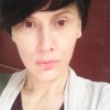 Алина, Россия, Краснодар, 47