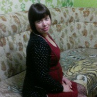 Екатерина Александрова, Россия, Искитим, 38 лет. Познакомлюсь для серьезных отношений и создания семьи.