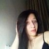 Анастасия, Россия, Москва, 33