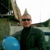 Андрей белый, Россия, Барнаул, 40