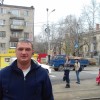 Вит, 44, Россия, Хабаровск