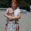 Ольга Венидиктова (Духанина), 46, Россия, Новороссийск