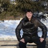 Василий, 43, Россия, Улан-Удэ