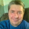 юрий абрамов, 59, Россия, Ногинск