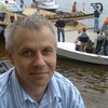 Сергей Ник, Россия, Вологда, 52