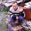 юрий швецов, 61, Россия, Орёл