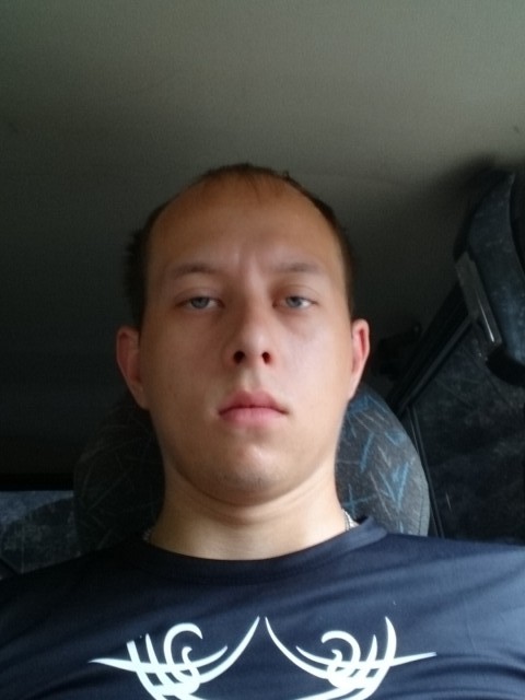 Андрей, Россия, Уфа, 33 года. Познакомиться без регистрации.