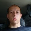 Андрей, Россия, Уфа, 33