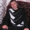 Андрей Бессараб, Россия, Донецк, 46