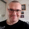 Алексей, Россия, Санкт-Петербург, 47 лет