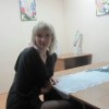 Светлана, Россия, Рязань, 40