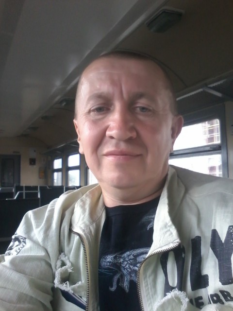 Alexandr Masalkov, Беларусь, Минск, 52 года, 1 ребенок. всё при общении))