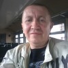 Alexandr Masalkov, Беларусь, Минск, 53 года, 1 ребенок. всё при общении))