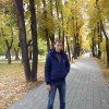 Алексей, Россия, Тюмень, 41