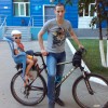 Алексей, Россия, Тюмень. Фотография 564526