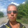 Сергей, Россия, Новосибирск, 37