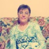 наталья, 52, Россия, Краснодар
