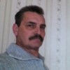 Евгений, Россия, Калуга, 56