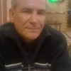 Лидар гильметдинов, ОАЭ, Абу-Даби, 60
