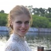 Ирина Юрьева, 26, Россия, Москва