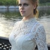 Ирина Юрьева, Россия, Москва, 26
