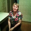 Лариса Столярова, Россия, Димитровград, 62