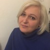 Елена, 48, Россия, Королёв
