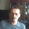 Валерий, Россия, Нижний Новгород, 60