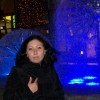 Татьяна, Россия, Ростов-на-Дону, 37