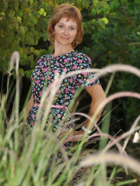 Максимариус Макагонов, Россия, Сафоново. Фото на сайте ГдеПапа.Ру