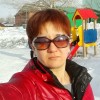 Наташа, Россия, Алдан, 49