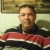 Андрей Турута, Россия, Гусь-Железный, 55
