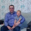 Сергей, Россия, Новотроицк, 45