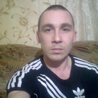 Алексей, Россия, Казань, 37 лет. Познакомлюсь для создания семьи.
