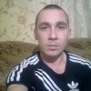 Алексей, Россия, Казань, 37