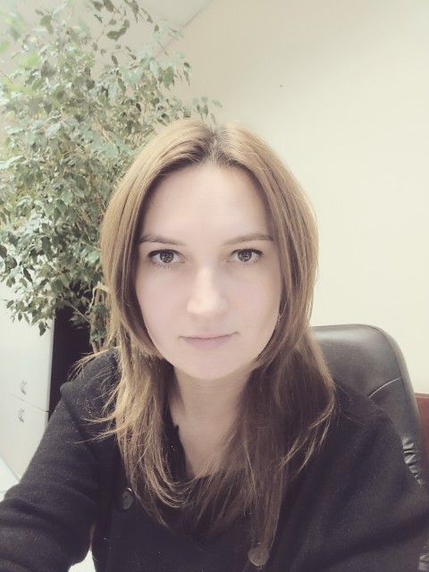 Anastasiya, Россия, Москва, 40 лет, 2 ребенка. Хочу найти Заботливого, доброго, не лениво го, весёлой мужчину для светлого совместного будущегоЗаботливая, весёлая