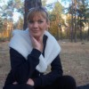 Татьяна, 39, Украина, Киев
