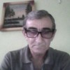 Аскер  фатуллаев, 65, Россия, Нижний Новгород